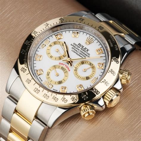 new rolex sale|Rolex watches India price lowest.